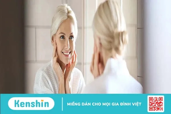 Độc thoại với bản thân – liệu pháp tâm lý kì diệu để sống tích cực