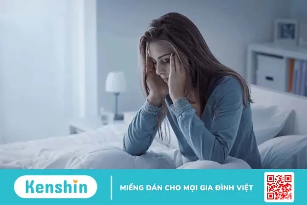 Epinephrine và norepinephrine: “Phao” cấp cứu tim mạch