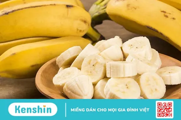 Giảm cân nên ăn gì? Top 30 siêu thực phẩm giúp bạn giảm nhanh và an toàn