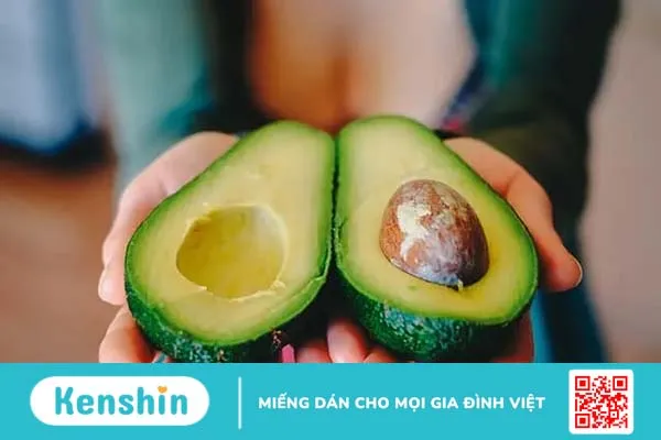 Giảm cân nên ăn gì? Top 30 siêu thực phẩm giúp bạn giảm nhanh và an toàn