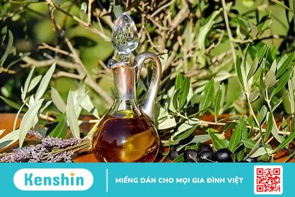 Giảm cân nên ăn gì? Top 30 siêu thực phẩm giúp bạn giảm nhanh và an toàn