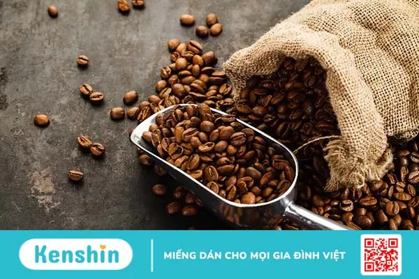 Giảm cân nên ăn gì? Top 30 siêu thực phẩm giúp bạn giảm nhanh và an toàn