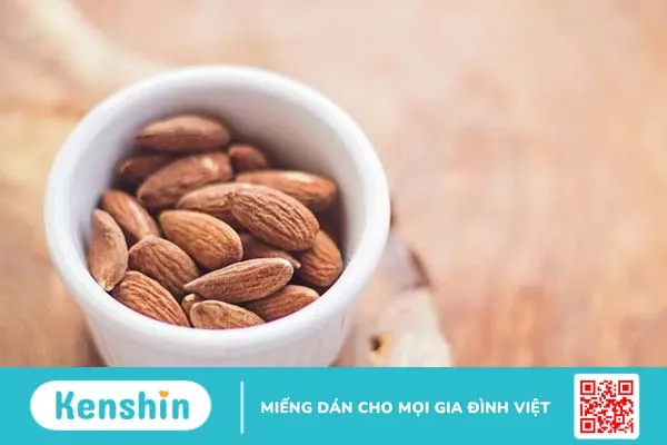 Giảm cân nên ăn gì? Top 30 siêu thực phẩm giúp bạn giảm nhanh và an toàn