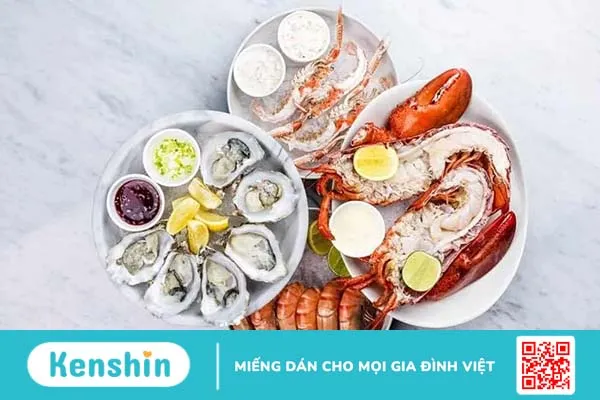 Giảm cân nên ăn gì? Top 30 siêu thực phẩm giúp bạn giảm nhanh và an toàn