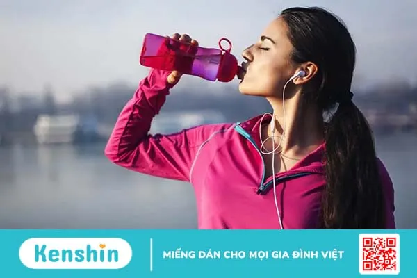 Giảm cân nên ăn gì? Top 30 siêu thực phẩm giúp bạn giảm nhanh và an toàn