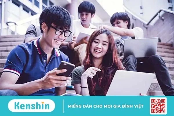 Giáo dục giới tính tuổi vị thành niên: Teen cần biết gì?