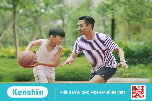 Hệ vi khuẩn trên da người rất phong phú, bạn tin không?