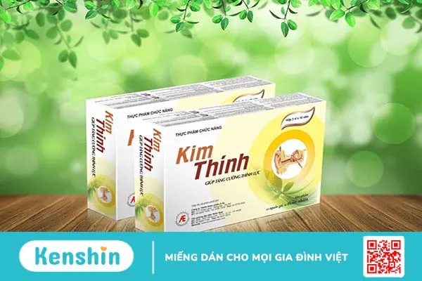 Hiện tượng ù tai là dấu hiệu của bệnh gì? Điều trị ù tai đúng cách, hiệu quả