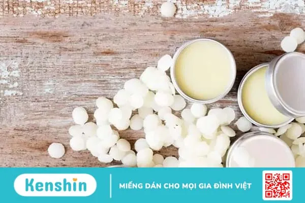 Hướng dẫn cách nhuộm tóc tại nhà an toàn, lên màu đẹp