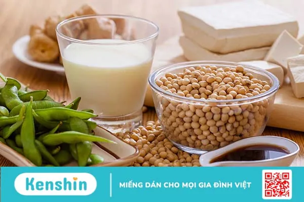 Khám phá các loại thực phẩm tốt cho da và ngăn ngừa sẹo mụn