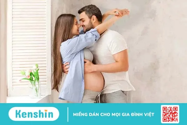 Khi nào phụ nữ muốn quan hệ nhất? Biết để tăng khoái cảm cho nàng