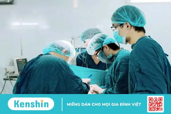 Kinh nghiệm đi khám bệnh ở Bệnh viện Ung Bướu TP. Hồ Chí Minh