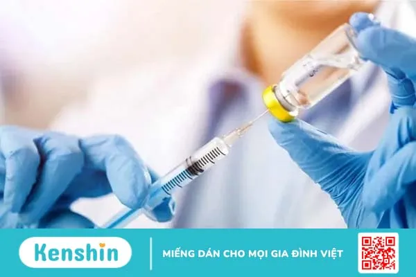 Loạn sản cổ tử cung có phải là dấu hiệu ung thư không?