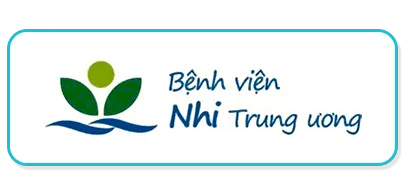 logo-benh-vien-nhi-trung-uong