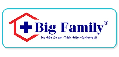 logo-big-family