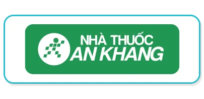 logo-nha-thuoc-an-khang