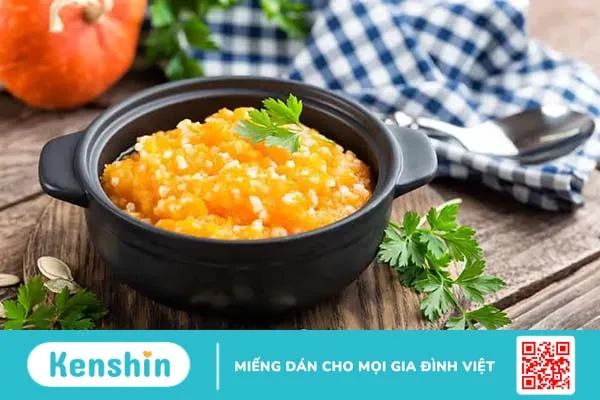 Lươn nấu gì cho bé? 12 cách nấu cháo lươn cho bé ăn dặm ngon bổ khỏe