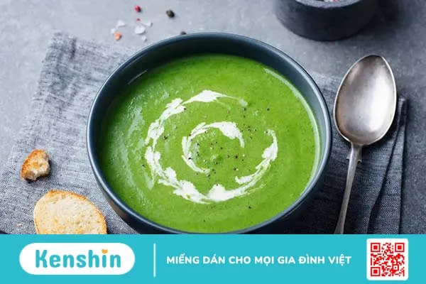 Lươn nấu gì cho bé? 12 cách nấu cháo lươn cho bé ăn dặm ngon bổ khỏe