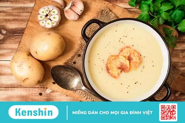 Lươn nấu gì cho bé? 12 cách nấu cháo lươn cho bé ăn dặm ngon bổ khỏe