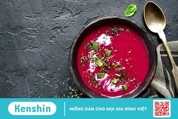 Lươn nấu gì cho bé? 12 cách nấu cháo lươn cho bé ăn dặm ngon bổ khỏe