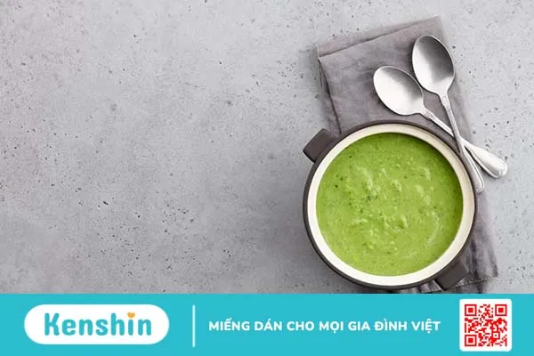 Lươn nấu gì cho bé? 12 cách nấu cháo lươn cho bé ăn dặm ngon bổ khỏe