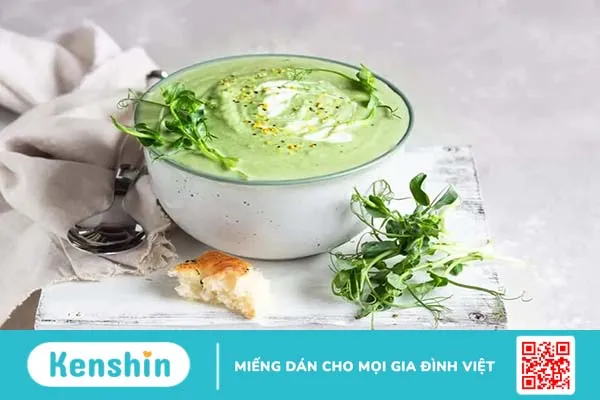 Lươn nấu gì cho bé? 12 cách nấu cháo lươn cho bé ăn dặm ngon bổ khỏe