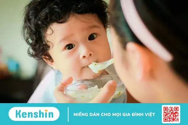 Lươn nấu gì cho bé? 12 cách nấu cháo lươn cho bé ăn dặm ngon bổ khỏe