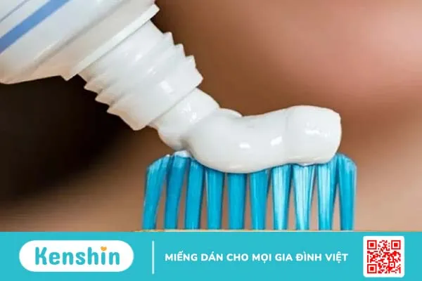 Mách bạn 5 cách tẩy lông không cần wax