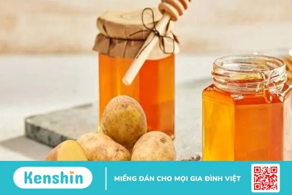 Mách bạn 5 cách tẩy lông không cần wax