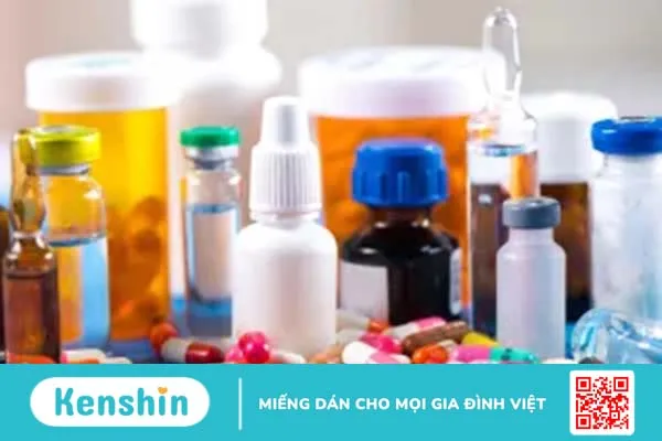 Mách bạn cách chăm sóc âm đạo sau mãn kinh