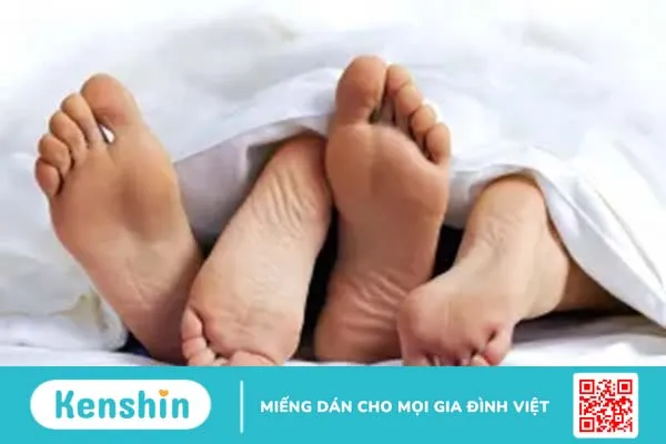 Mách bạn cách chăm sóc âm đạo sau mãn kinh