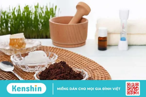 Mách bạn cách làm mặt nạ sữa chua phù hợp với làn da