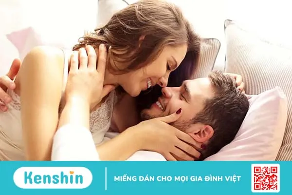 Mang thai 3 tháng đầu: Mọi điều về chăm sóc sức khỏe mẹ cần biết!