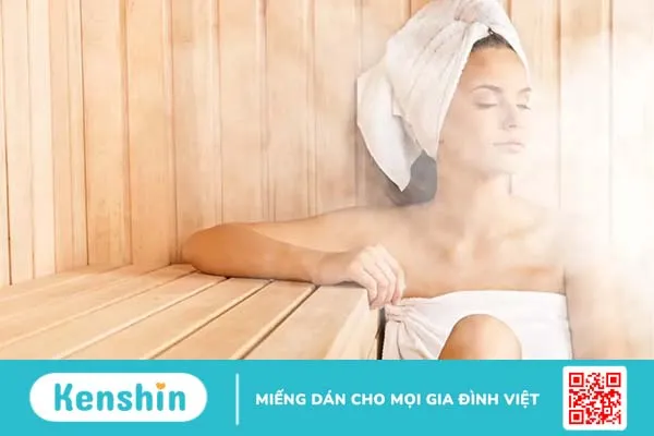 Mang thai 3 tháng đầu: Mọi điều về chăm sóc sức khỏe mẹ cần biết!