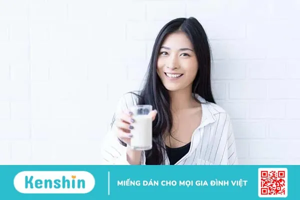 Mang thai tháng thứ 3 nên ăn gì để bé thông minh, mẹ khỏe mạnh?