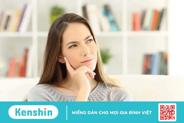 Mang thai tháng thứ 3 nên ăn gì để bé thông minh, mẹ khỏe mạnh?