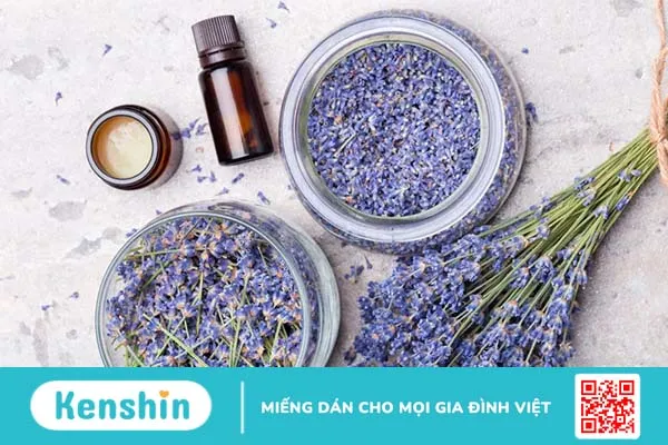 Mất ngủ khi mang thai nên làm gì? 12 mẹo đưa bạn vào giấc ngủ dễ hơn!