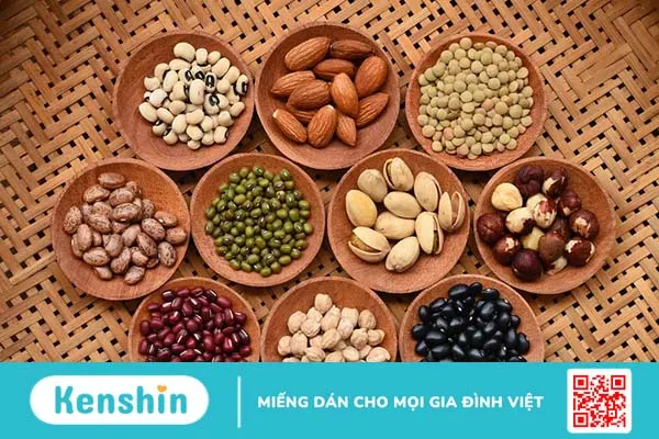 Mẹ bầu bị viêm gan B nên ăn gì, kiêng gì và lưu ý những gì?