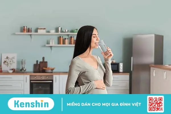 Mẹ bầu bị viêm gan B nên ăn gì, kiêng gì và lưu ý những gì?