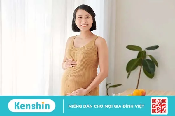 Mẹ bầu bị viêm gan B nên ăn gì, kiêng gì và lưu ý những gì?