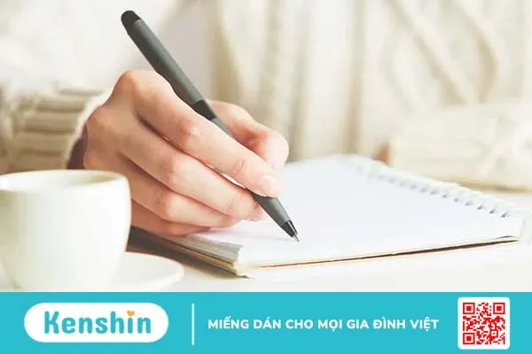 Mẹo hay giúp bạn sớm “tạm biệt” thói quen ăn đêm tai hại