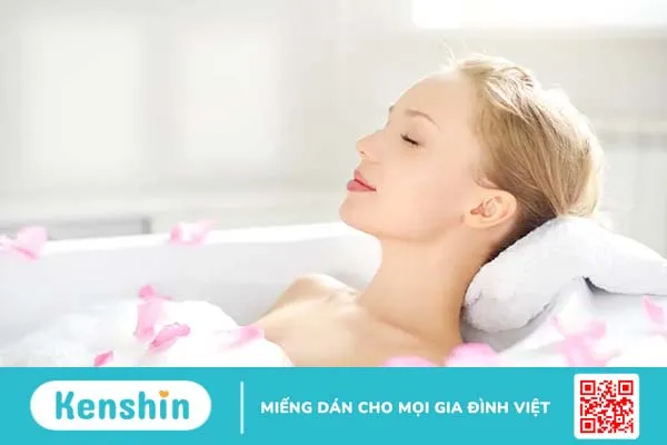 Mẹo hay giúp bạn sớm “tạm biệt” thói quen ăn đêm tai hại