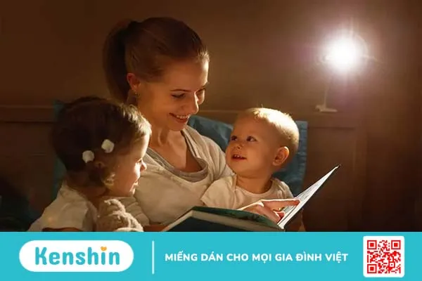 Mẹo hay giúp bạn sớm “tạm biệt” thói quen ăn đêm tai hại