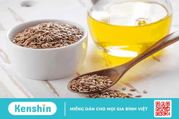 Nam giới nên ăn gì để giảm estrogen?