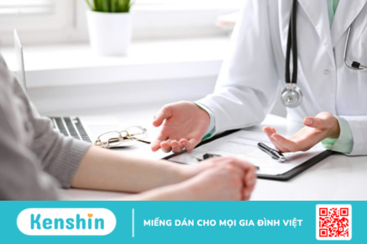 Nam giới xuất tinh sớm có bị vô sinh không, có con được không?