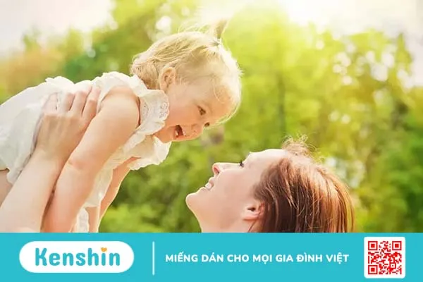 Nằm mơ thấy mang thai: Tiết lộ nhiều điều thú vị về cuộc sống!