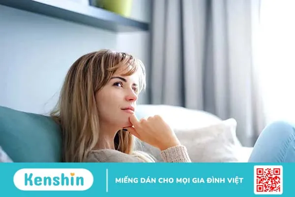 Nằm mơ thấy mang thai: Tiết lộ nhiều điều thú vị về cuộc sống!