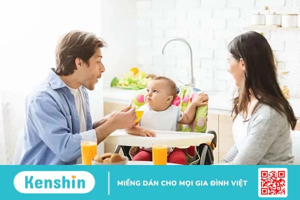 Nấu cháo nghêu cho bé với gì để không bị tanh mà lại bổ dưỡng?