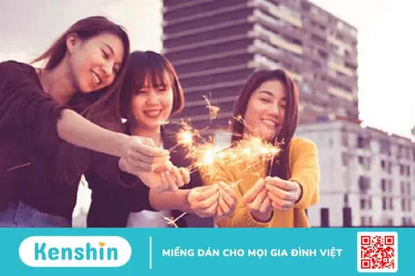 Nghiện mạng xã hội: Xiềng xích khiến bạn mất tự do