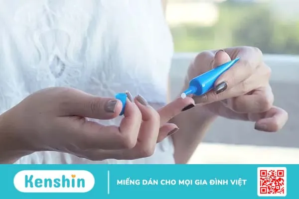 Ngứa hậu môn dai dẳng, có thể bạn đã bị nấm hậu môn